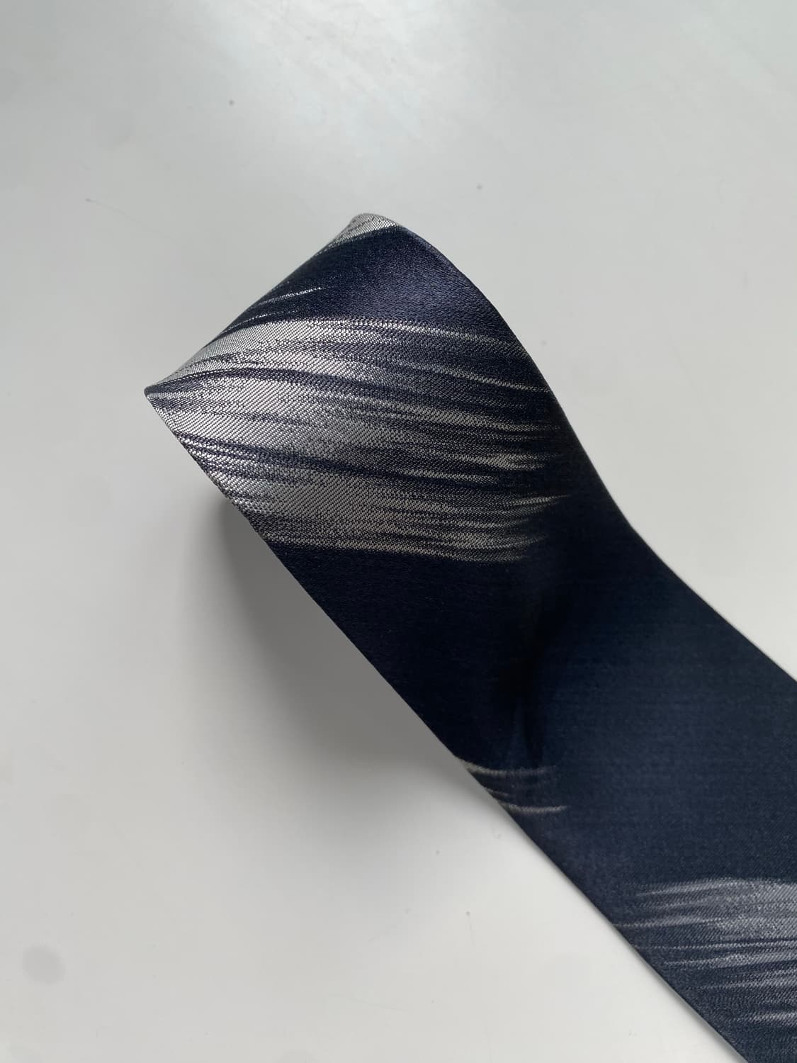 도미니크프랑스 (Dominique France)명품 정품넥타이 7.7cm 상품이미지5