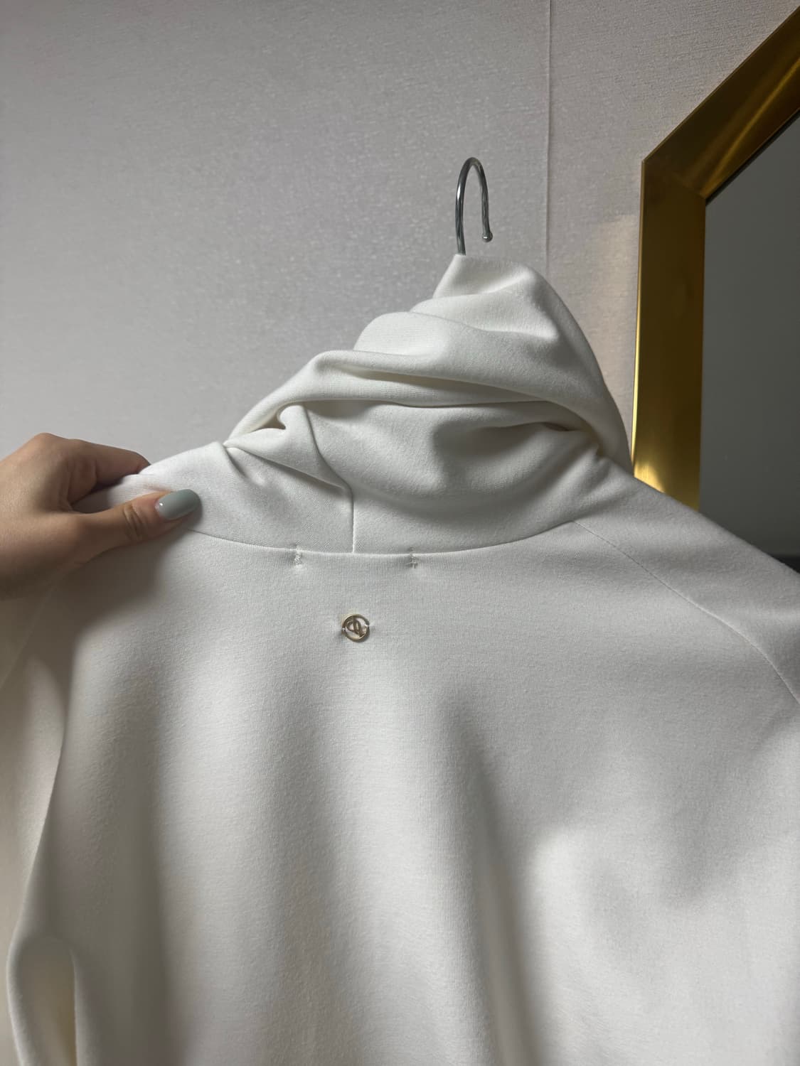 라플라 마틴후드 상품이미지4