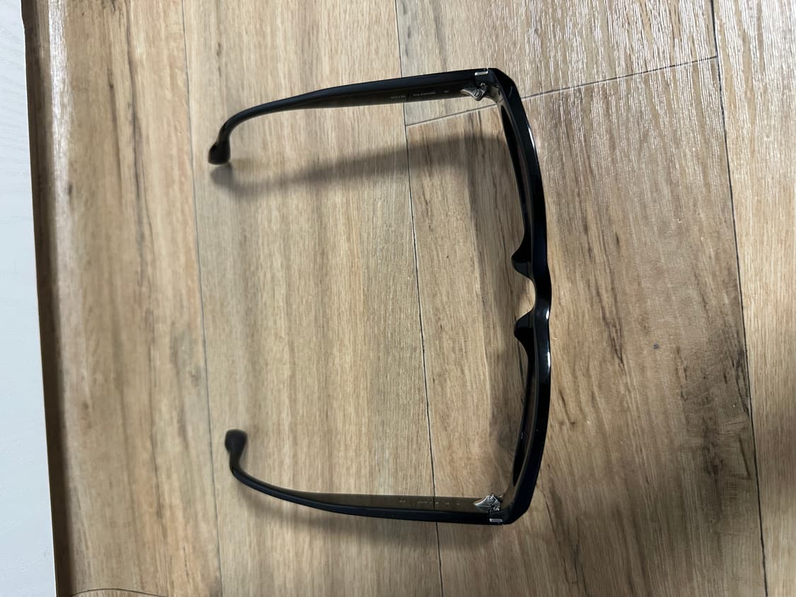 Yun kio 블랙 상품이미지6