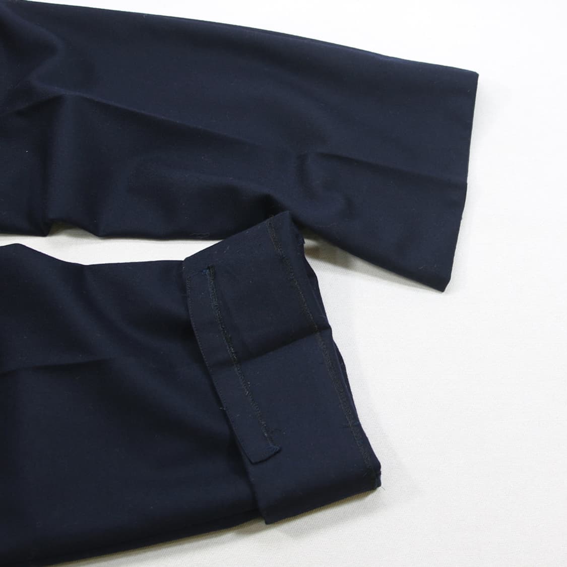 KENT&CURWEN 클래식 슬랙스 (남성용 27) 상품이미지8