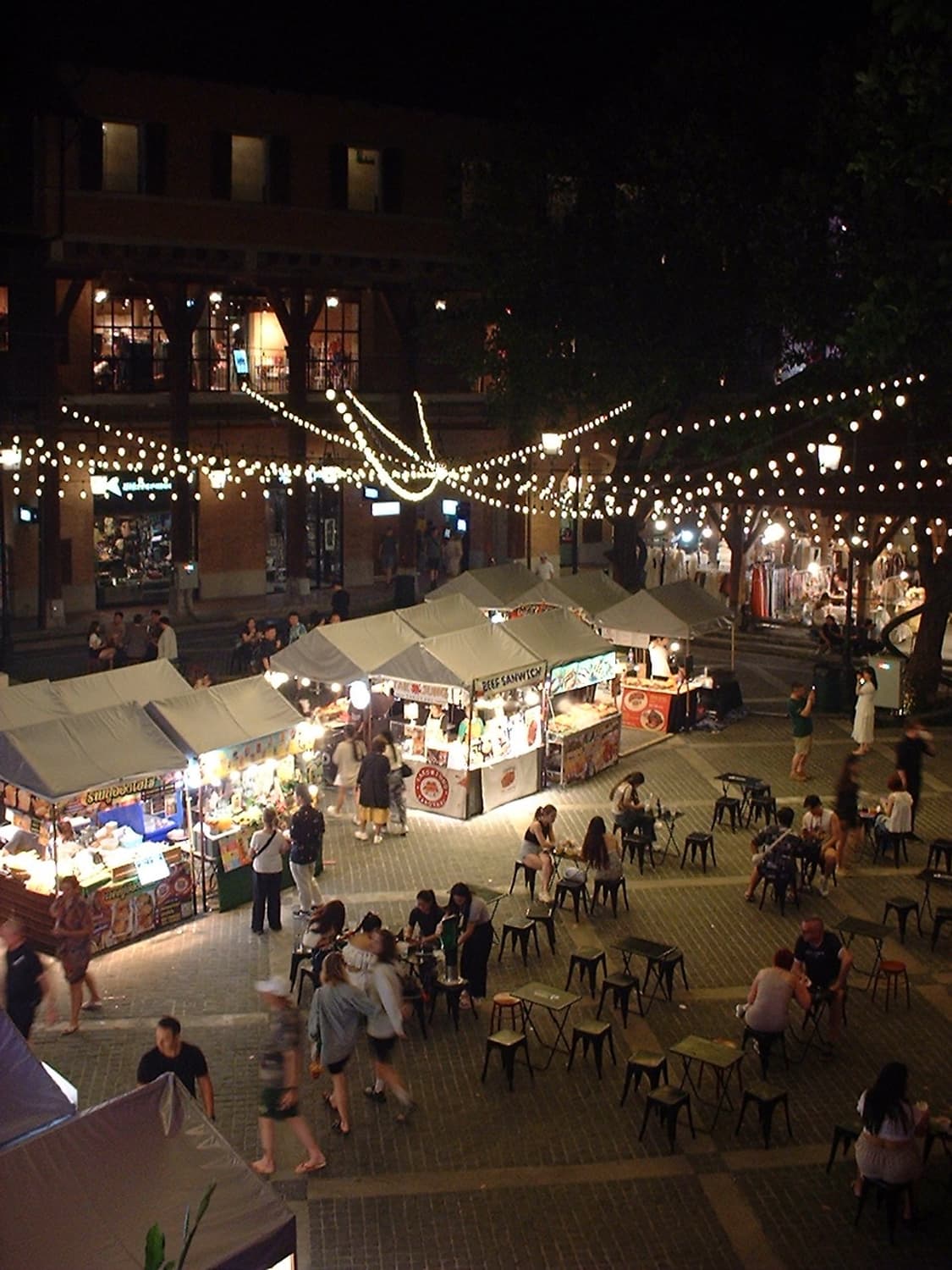 필름 무드 파인픽스 1400 상품이미지7