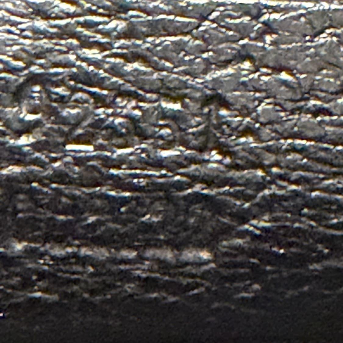 구찌(Gucci) GG 캔버스BK 숄더백 상품이미지5