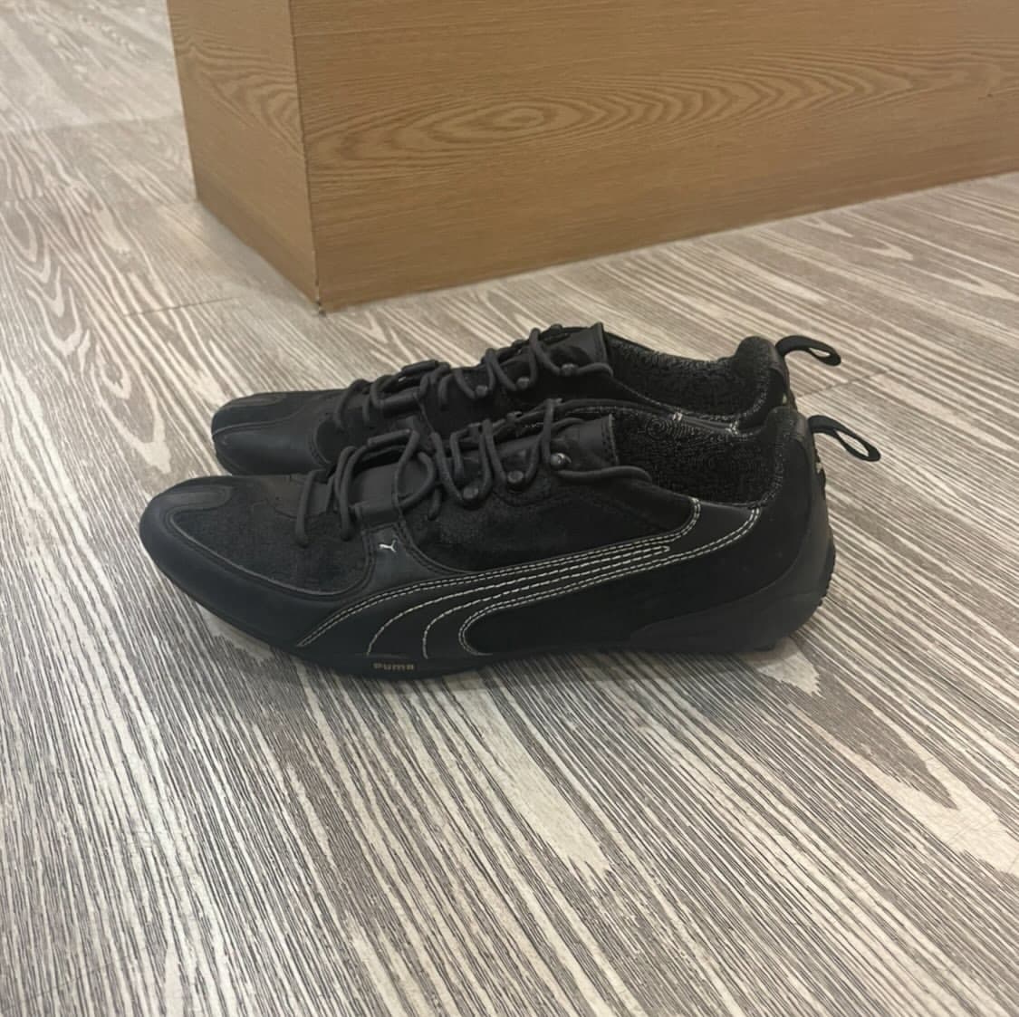 puma 상품이미지5