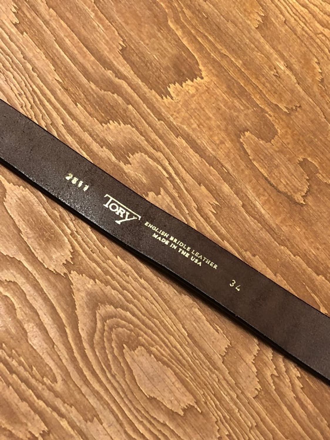 토리 링벨 상품이미지4