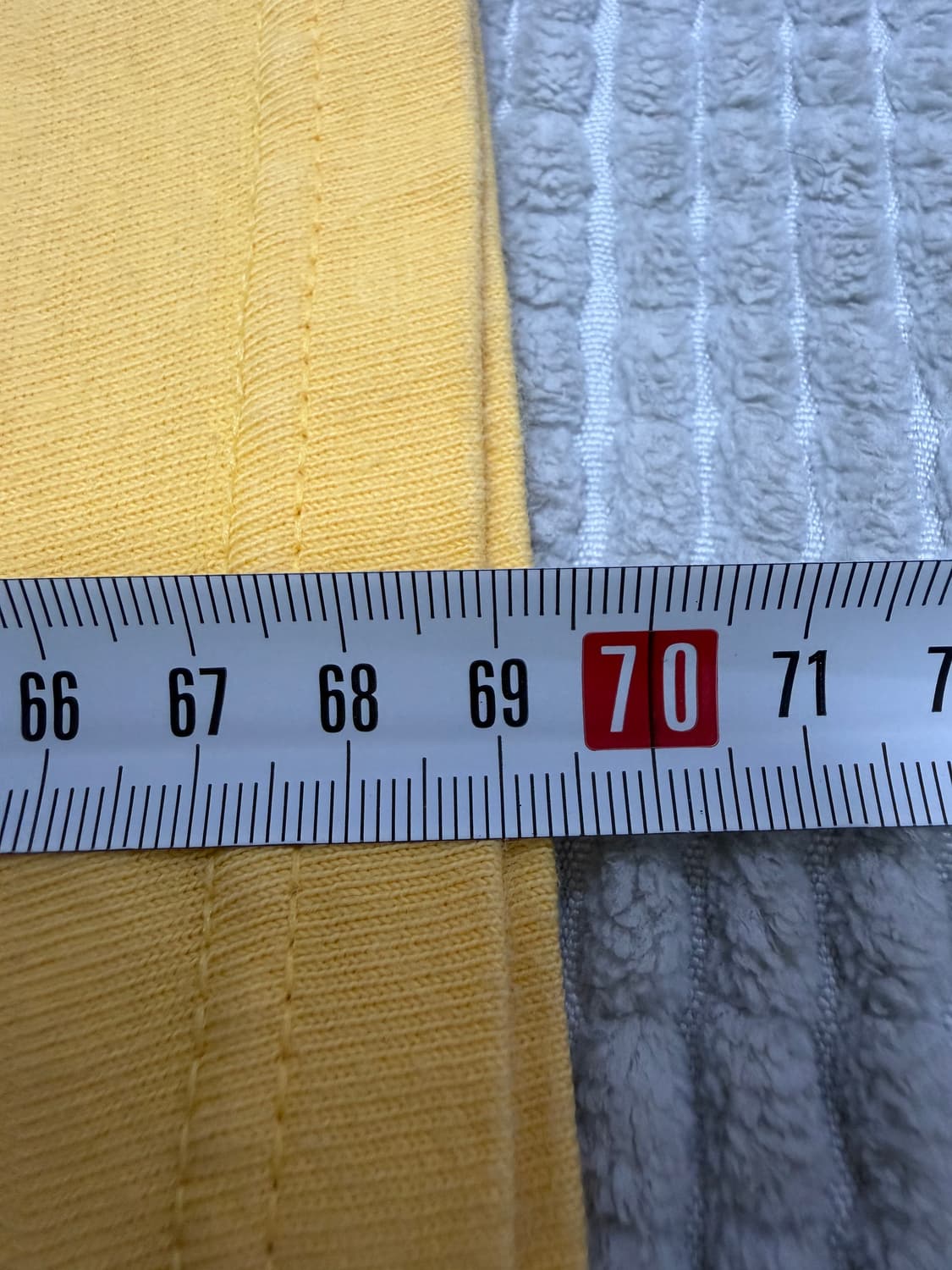 스투시 롱슬리브 상품이미지7