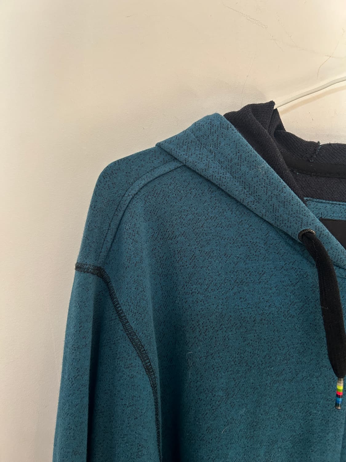 Hurley 후드집업  상품이미지4