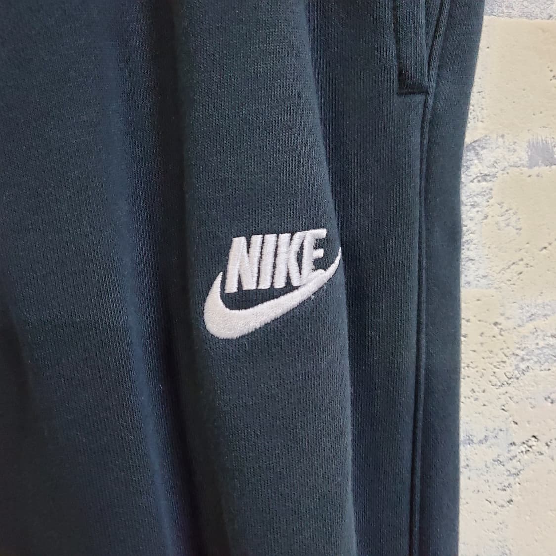 나이키 조거 팬츠  상품이미지3