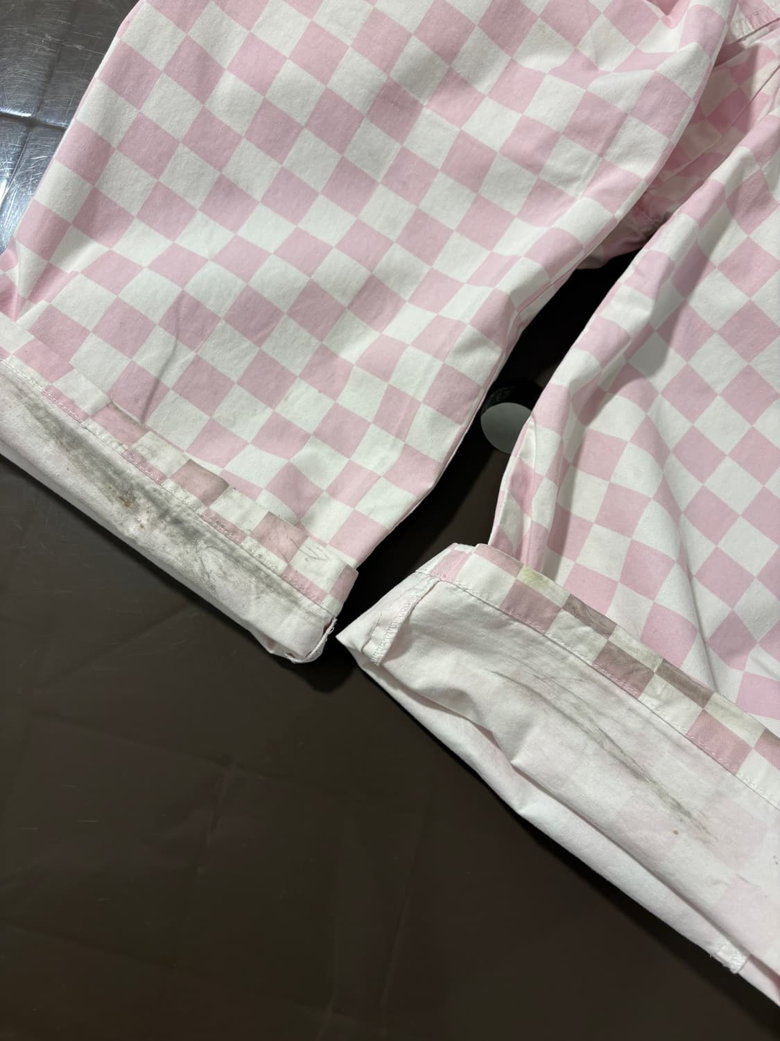 스투시 팬츠 상품이미지9