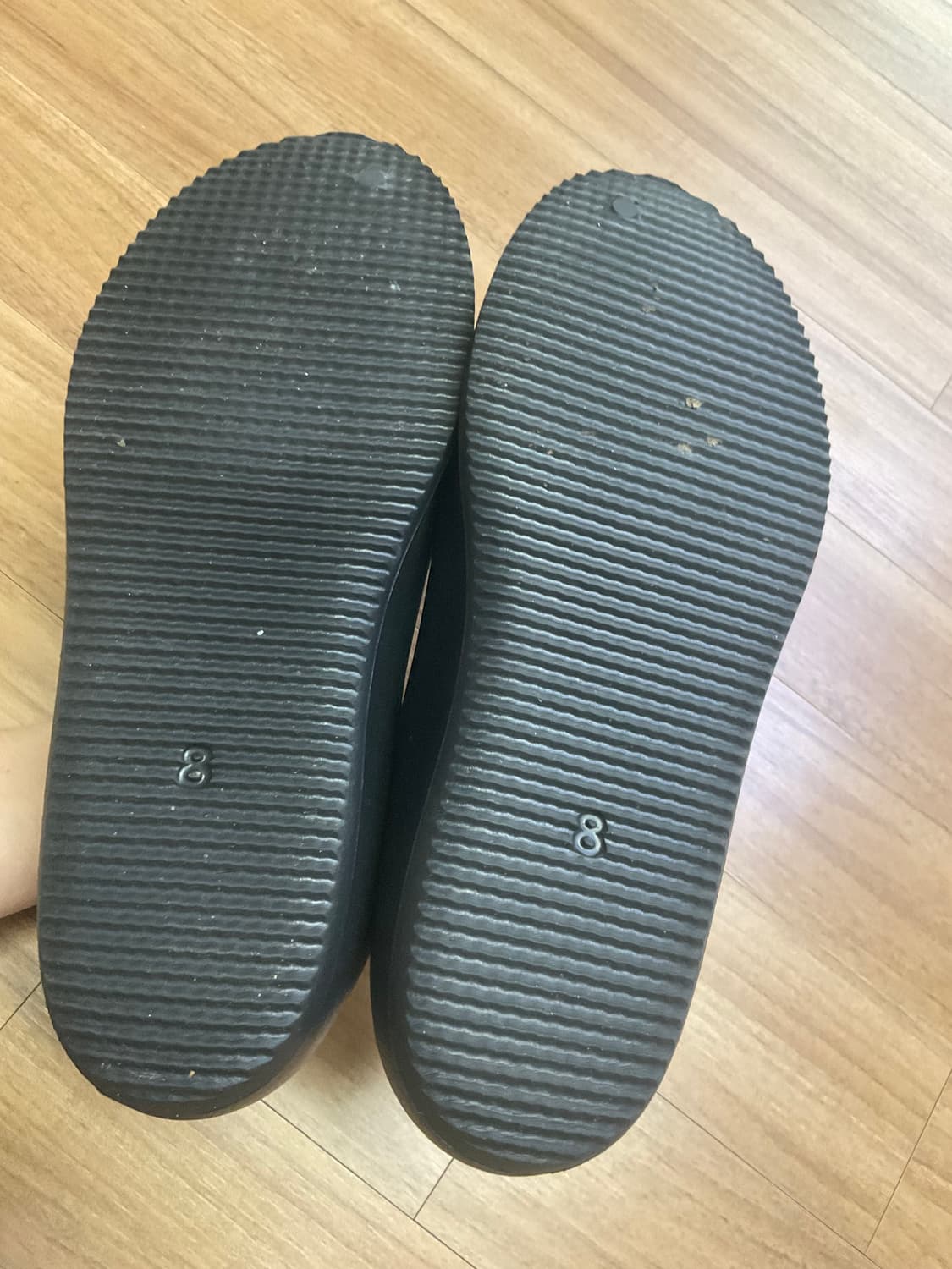 이지 Sl-02 사이즈8 상품이미지2