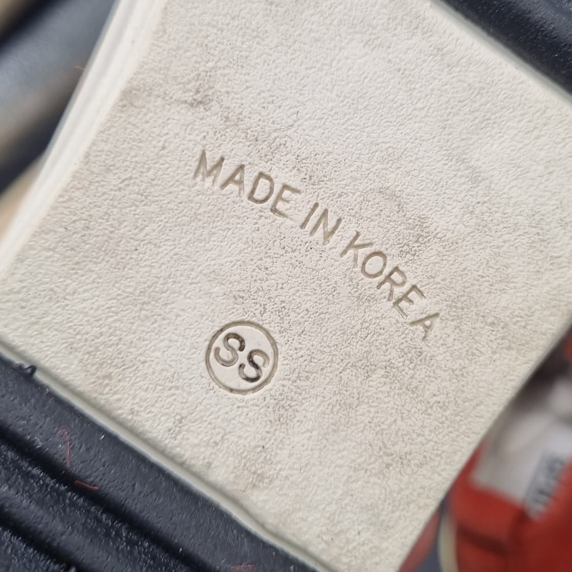 스프리스 운동화 220 상품이미지6