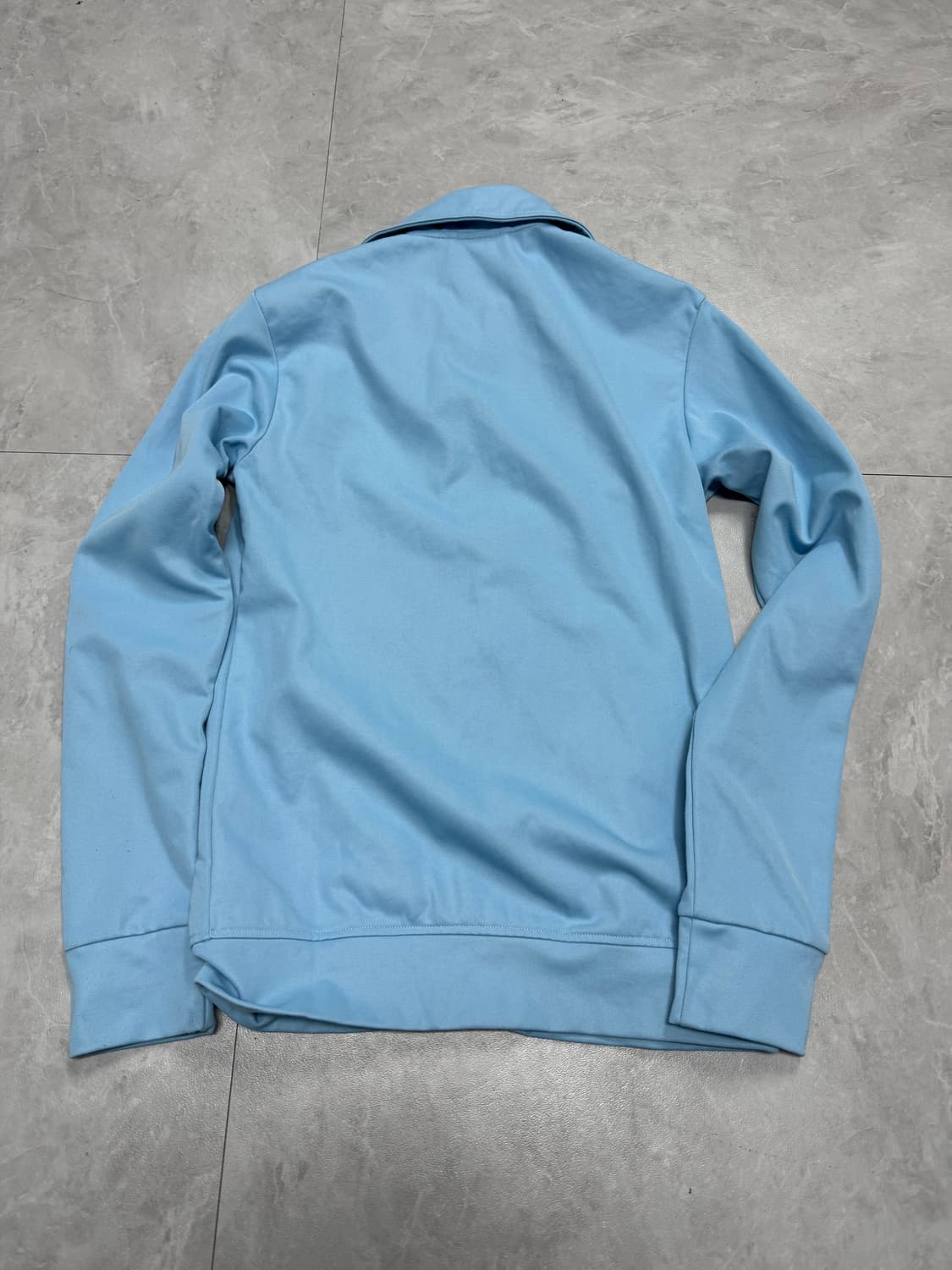 아디다스 독일 상품이미지2