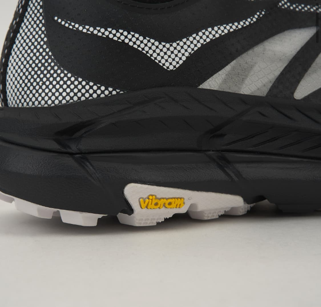 호카 마파테 스피드 4_270사이즈 상품이미지7