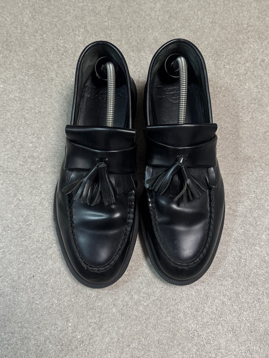 닥터마틴 아드리안 270 eu42 uk8 상품이미지1