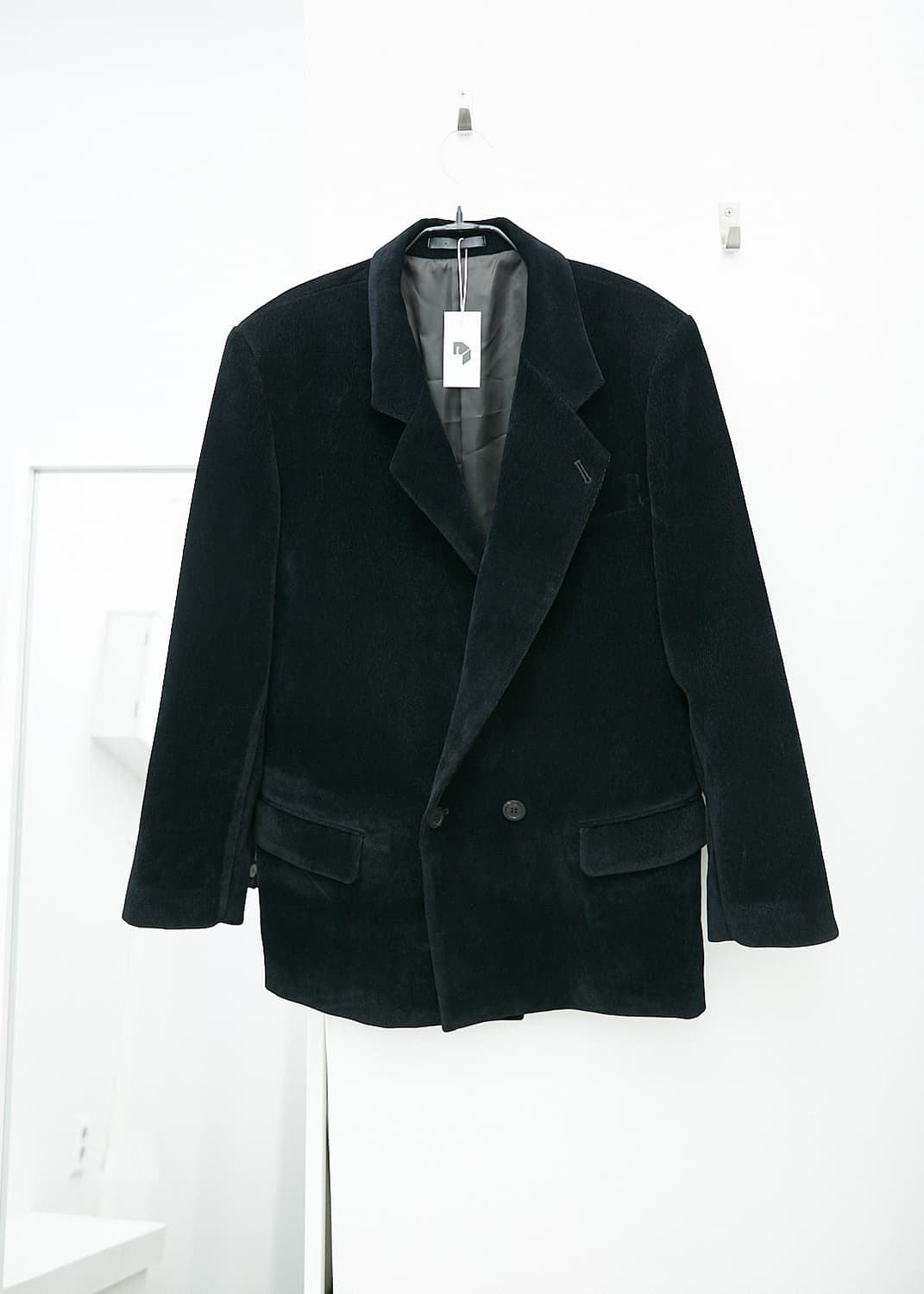 Double Blazer 상품이미지1