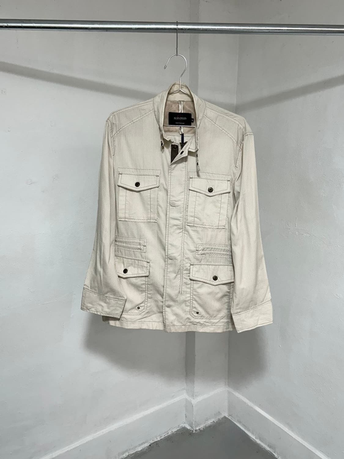 vtg jacket 상품이미지1