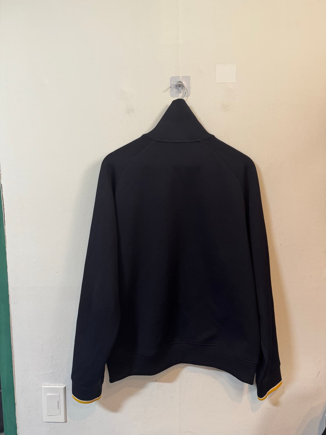 폴로랄프로렌 남성 져지 상품이미지2