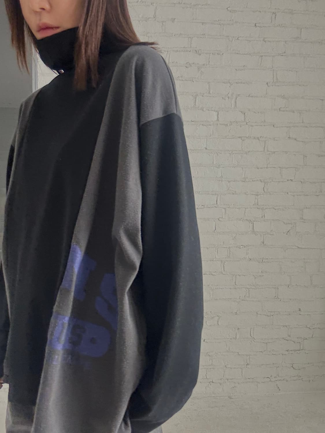 자체제작) 리그PO 상품이미지4