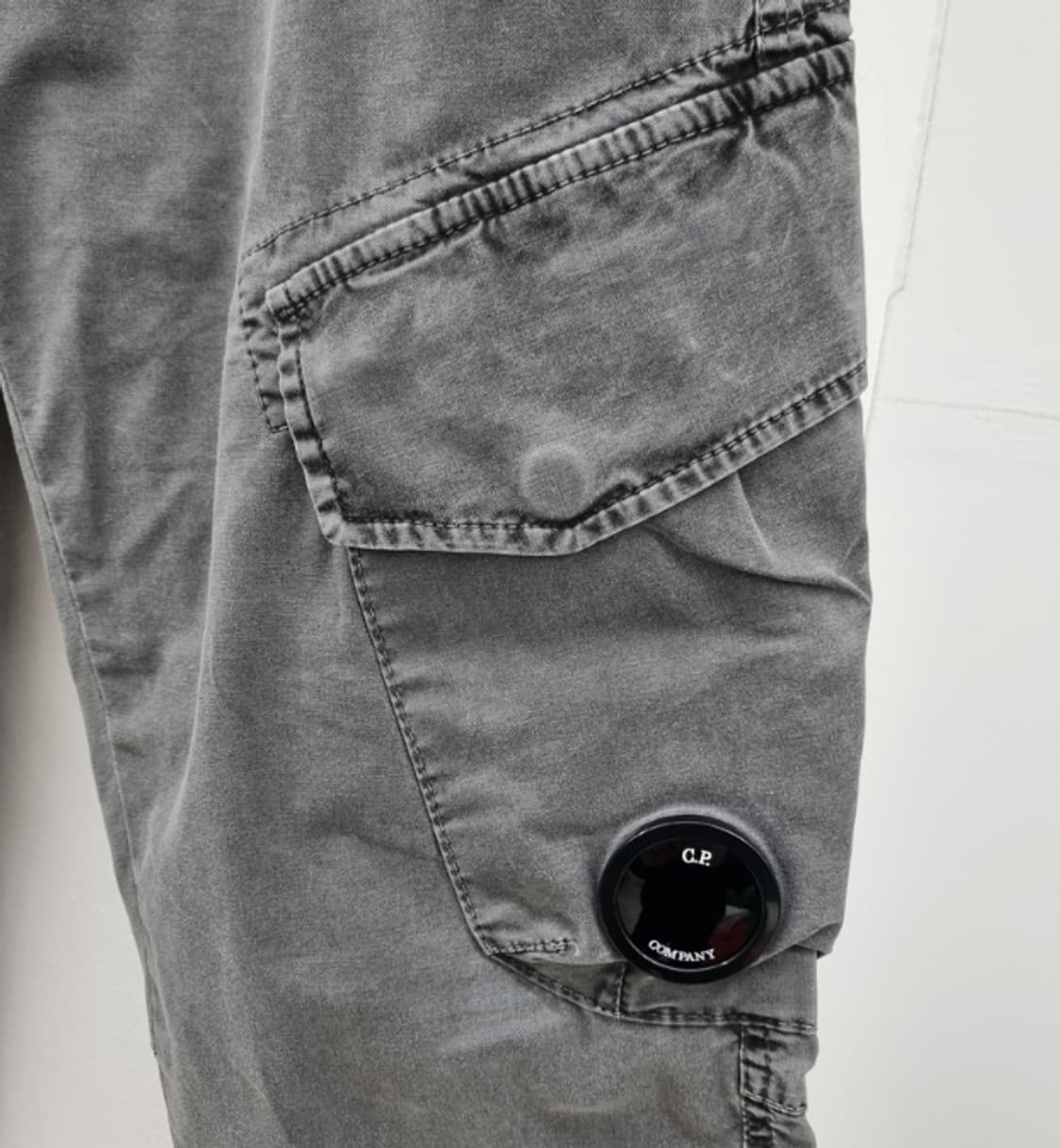 C.P.COMPANY 씨피 컴퍼니 상품이미지5