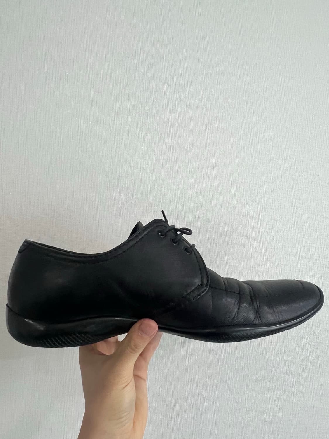 프라다 스포츠 더비 상품이미지2