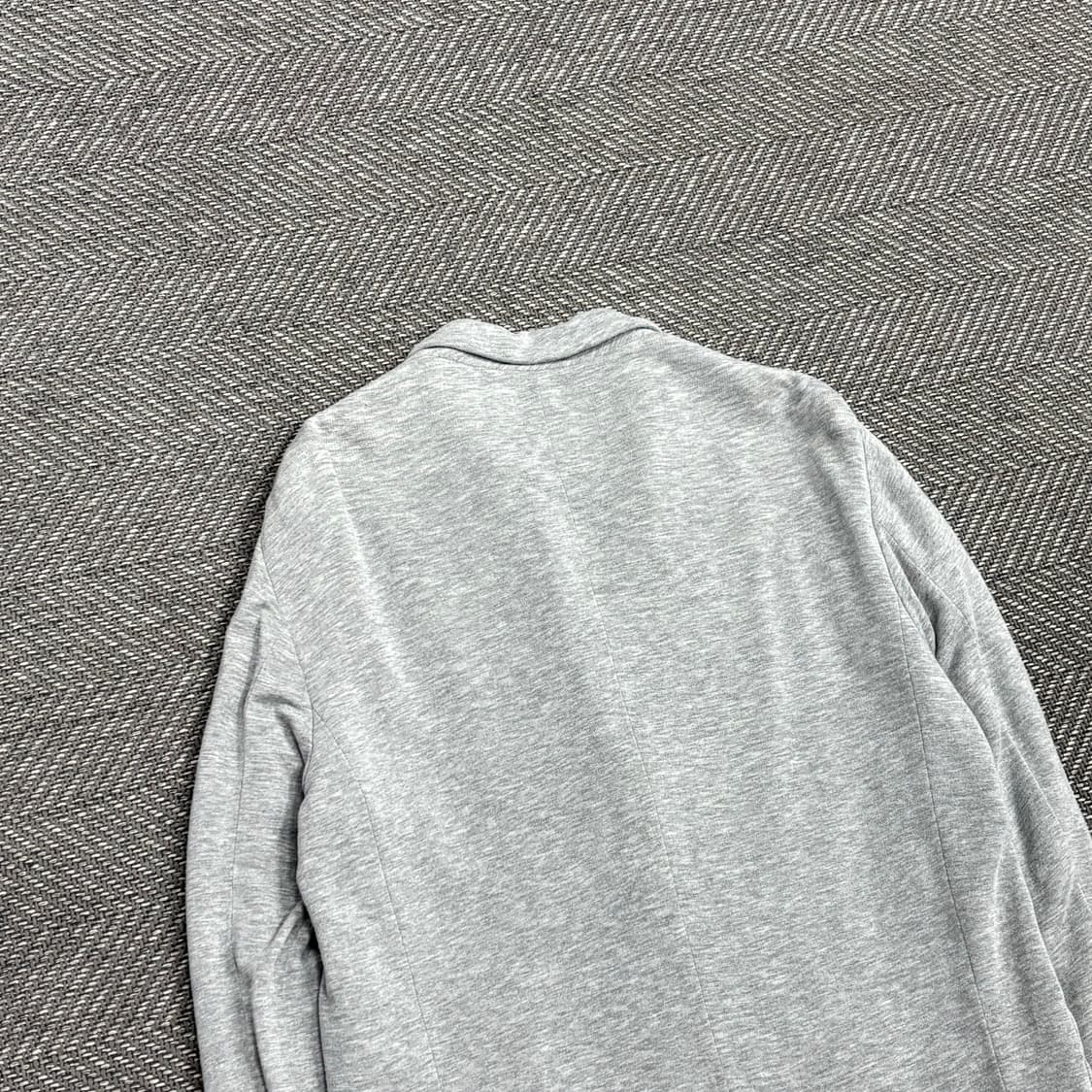 투모로우랜드 블레이저 V0507 상품이미지5