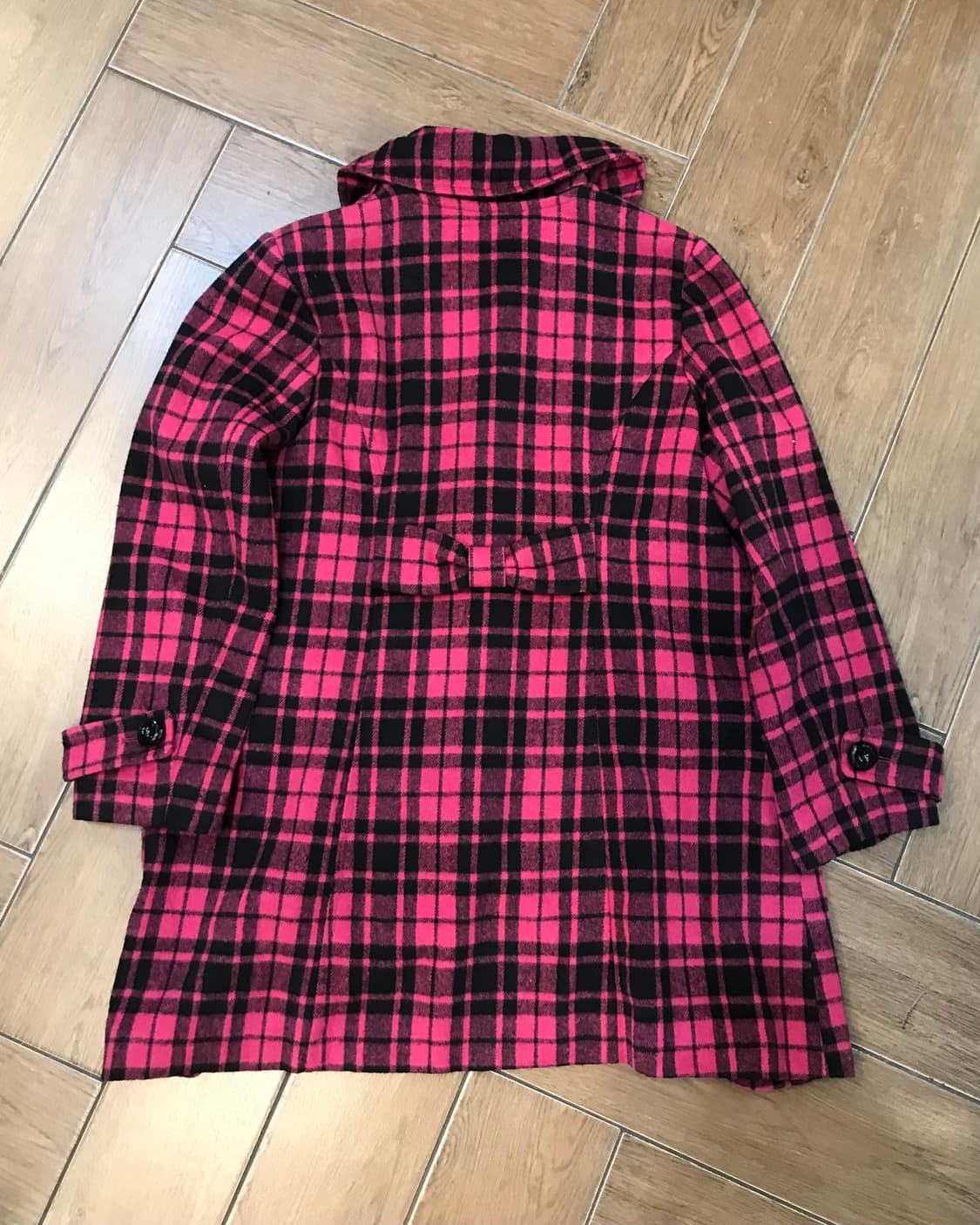 🎄🎁 크리스마스 이벤트 코디 !!!! 2.🎄🎁 상품이미지5