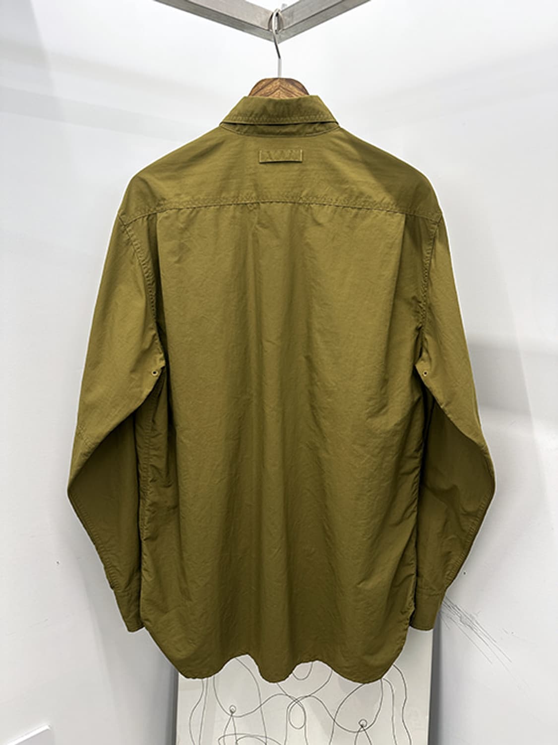 GRIP SWANY (L) 상품이미지4