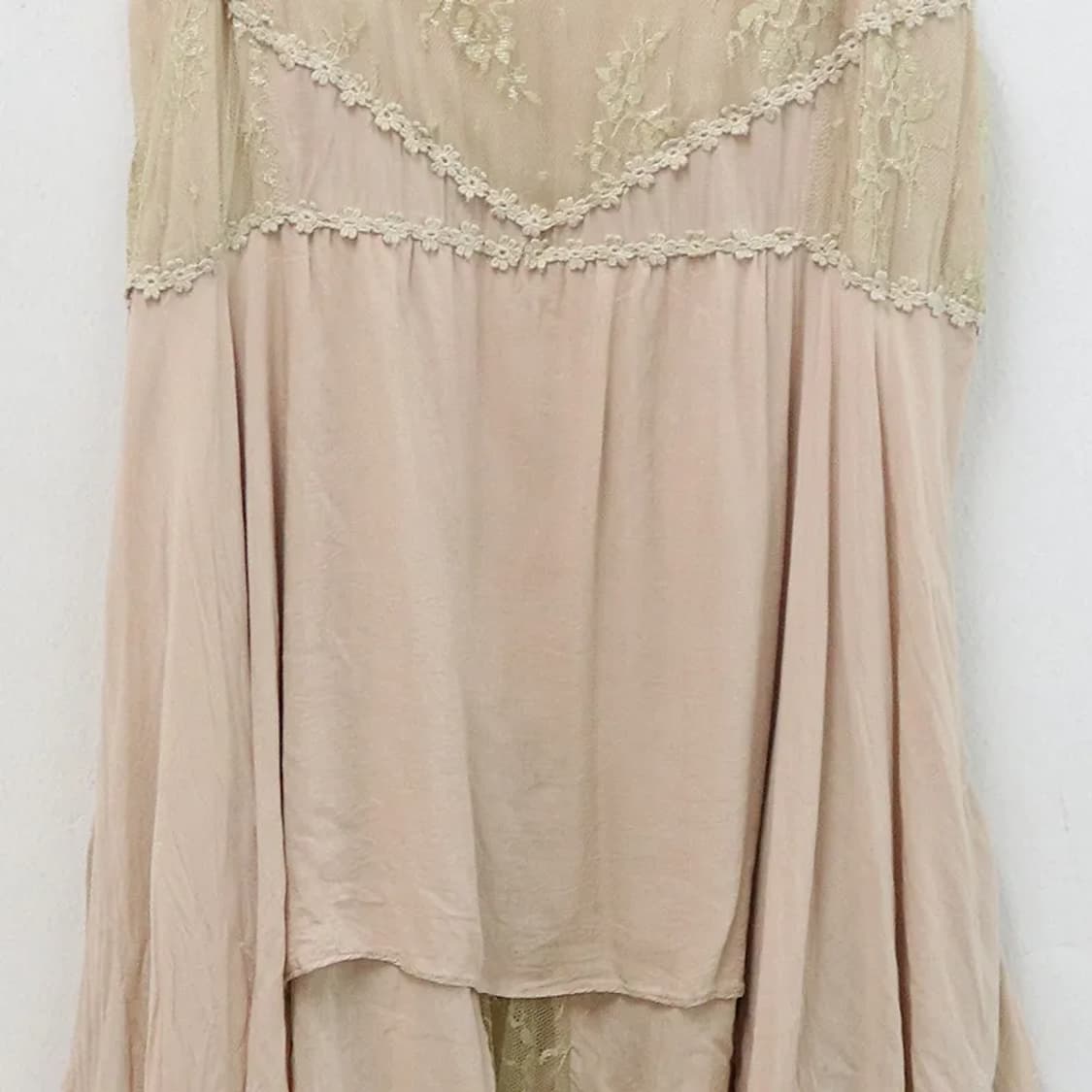 FREE PEOPLE 70181 상품이미지4