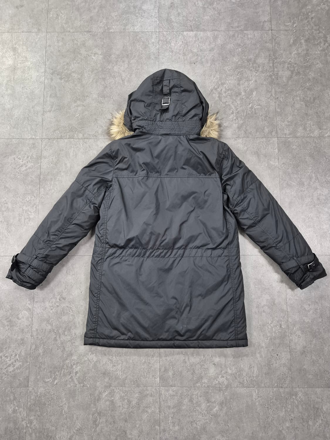 POLO RALPH LAUREN 패딩 상품이미지2