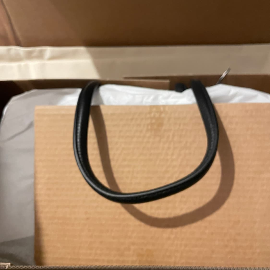 자크뮈스 투리스모 상품이미지2