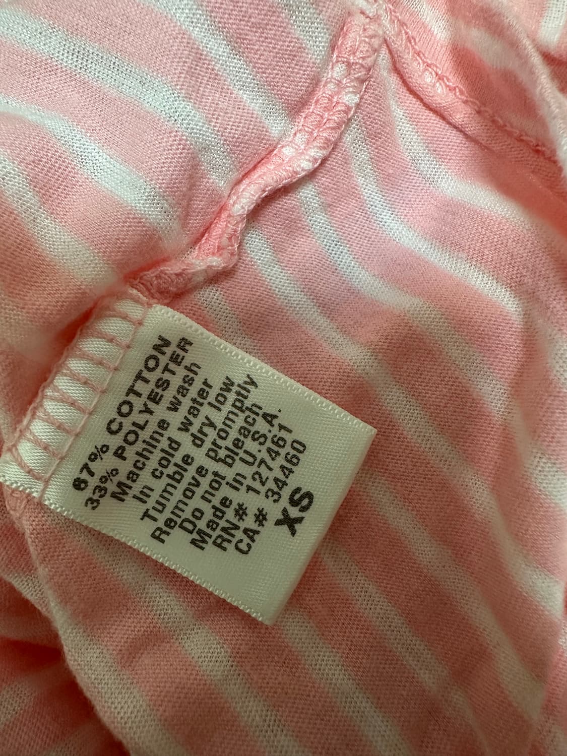 와일드폭스 상품이미지4