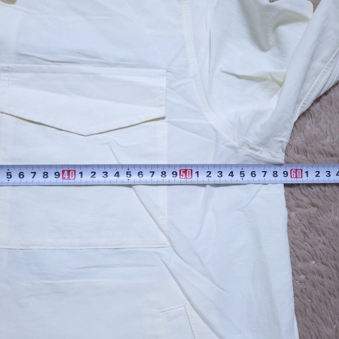 에디바우어 Eddie Bauer 여 자켓 L 0426 상품이미지4