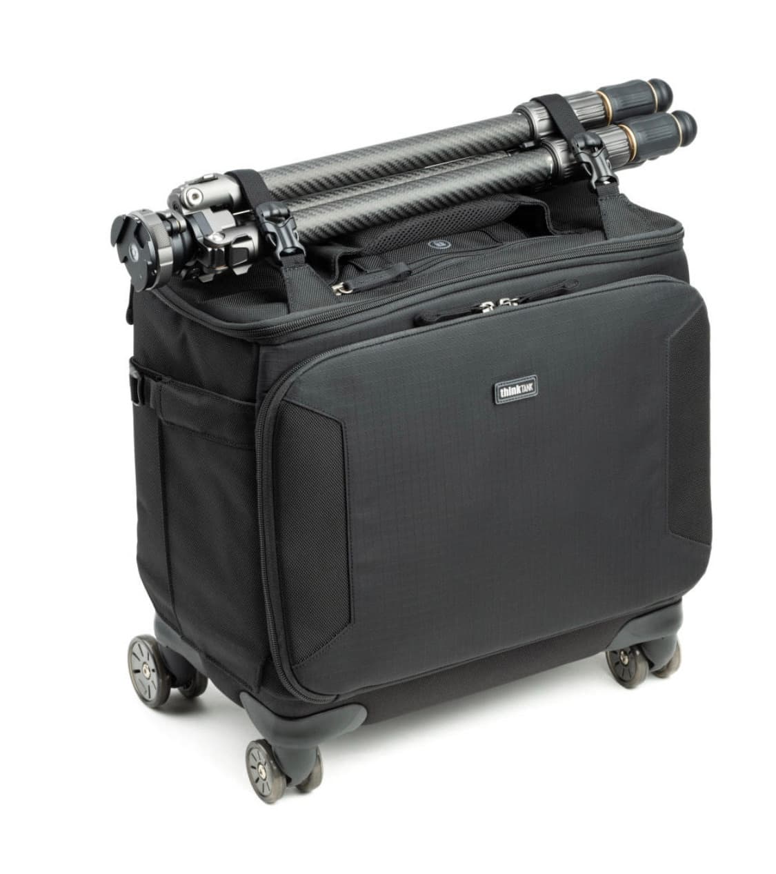 씽크탱크포토 카메라 롤링백 에어포트 네비게이터 V2 TT0541 상품이미지3