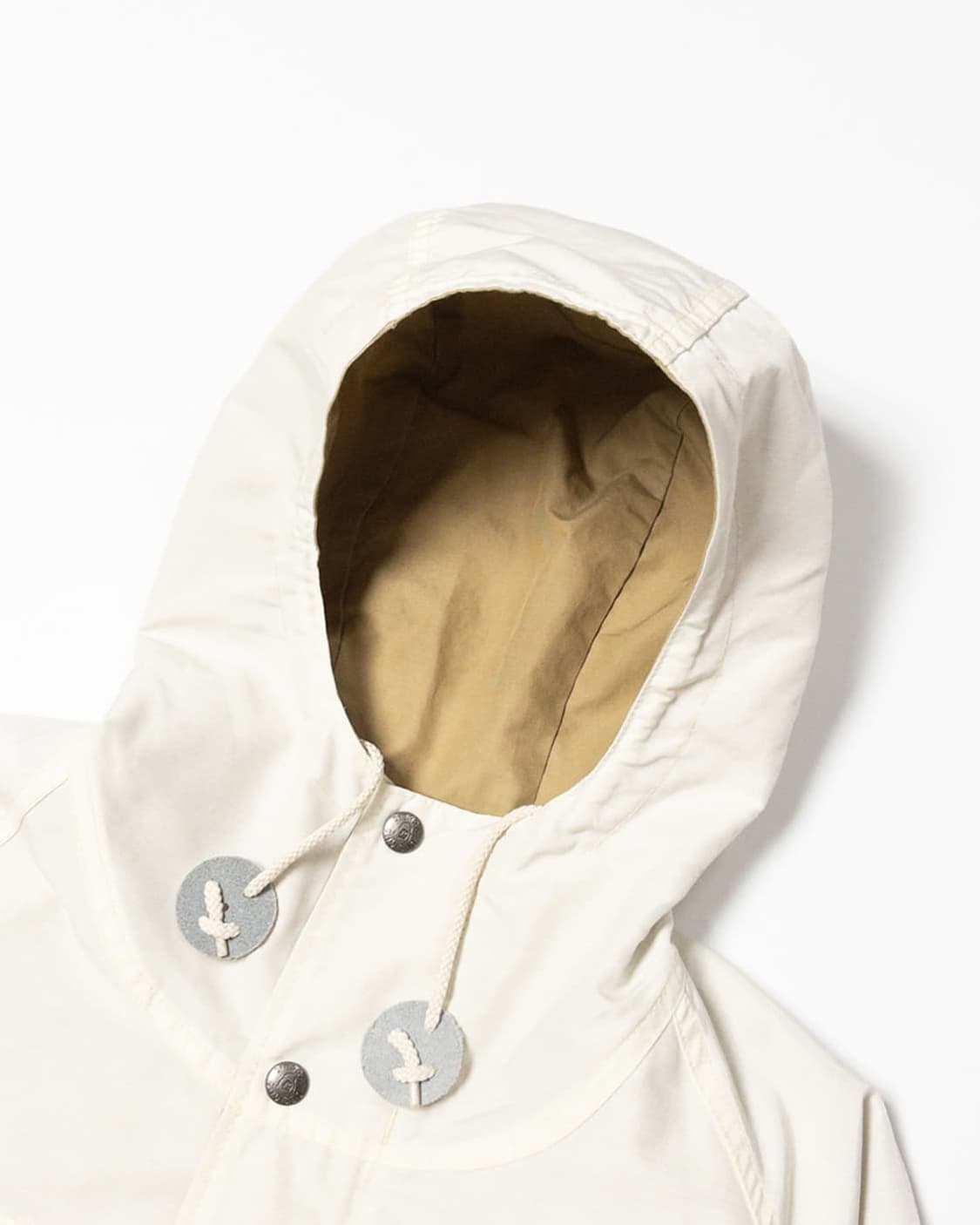 시에라 디자인 마우틴 파카 상품이미지2