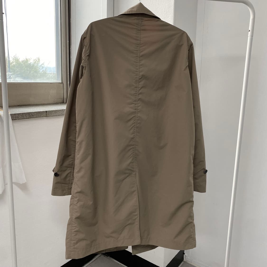 Beams 상품이미지5