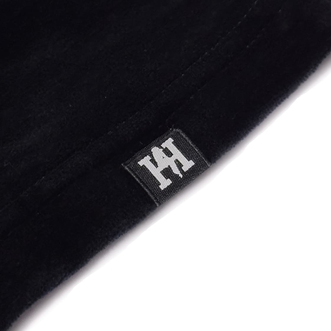히스테릭 글래머 (HYSTERIC GLAMOUR 상품이미지8