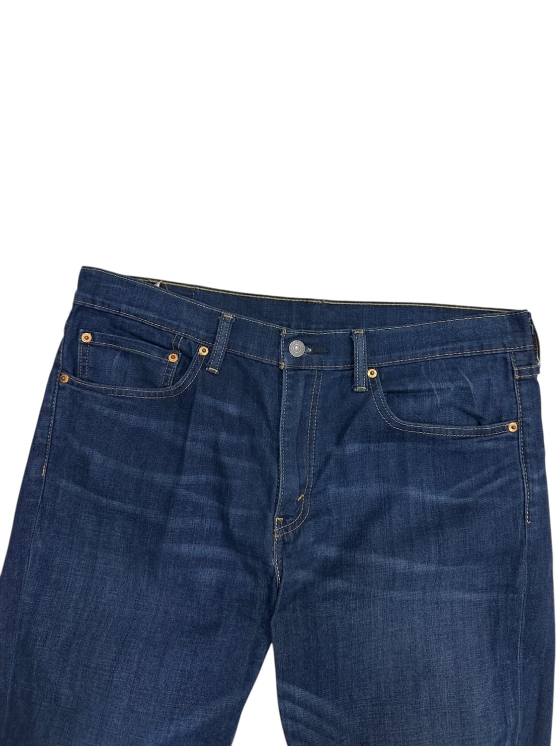 리바이스 511 (36)  상품이미지2