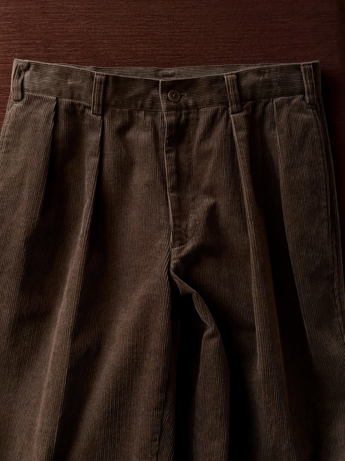 J.PRESS 상품이미지7