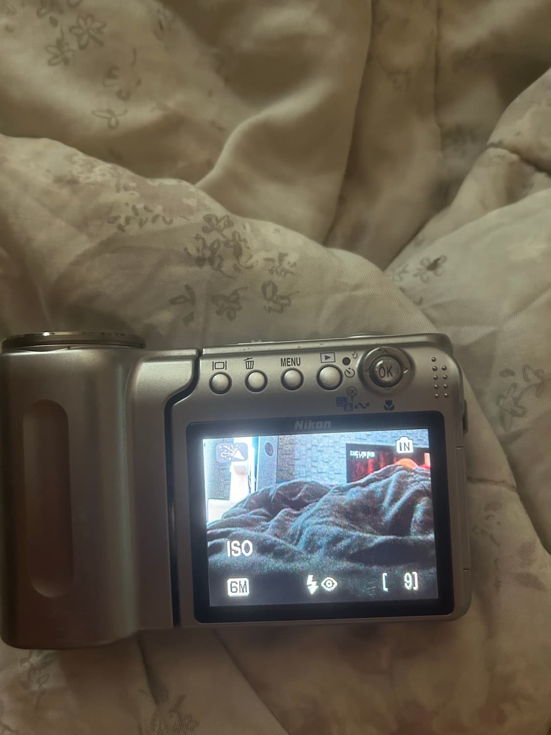 쿨픽스 s4 상품이미지1