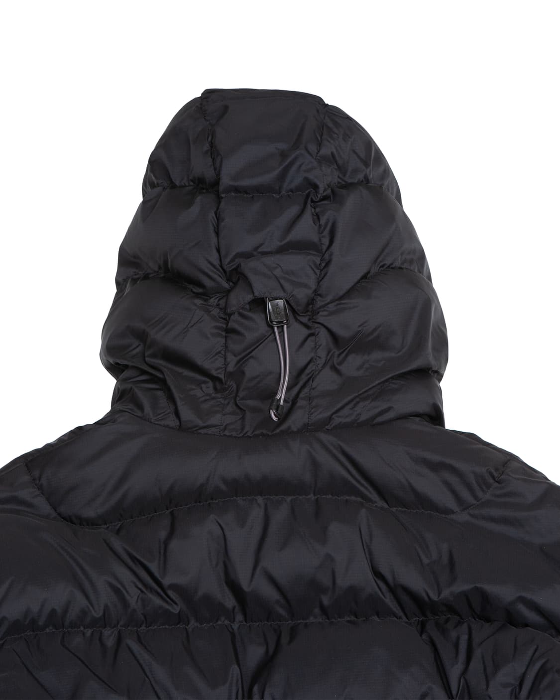 axion puffer jacket 상품이미지6