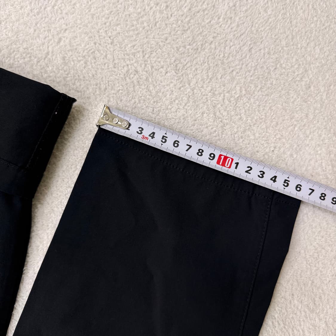 67 K2 여성 등산 바지 0608T1 상품이미지6