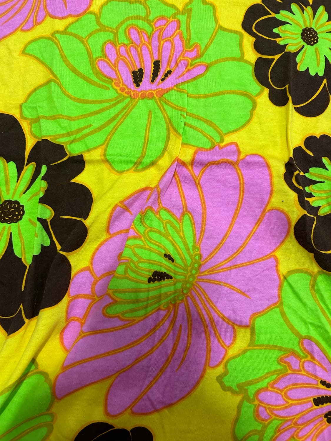 Comme des Garçons Tricot  티셔츠 상품이미지2