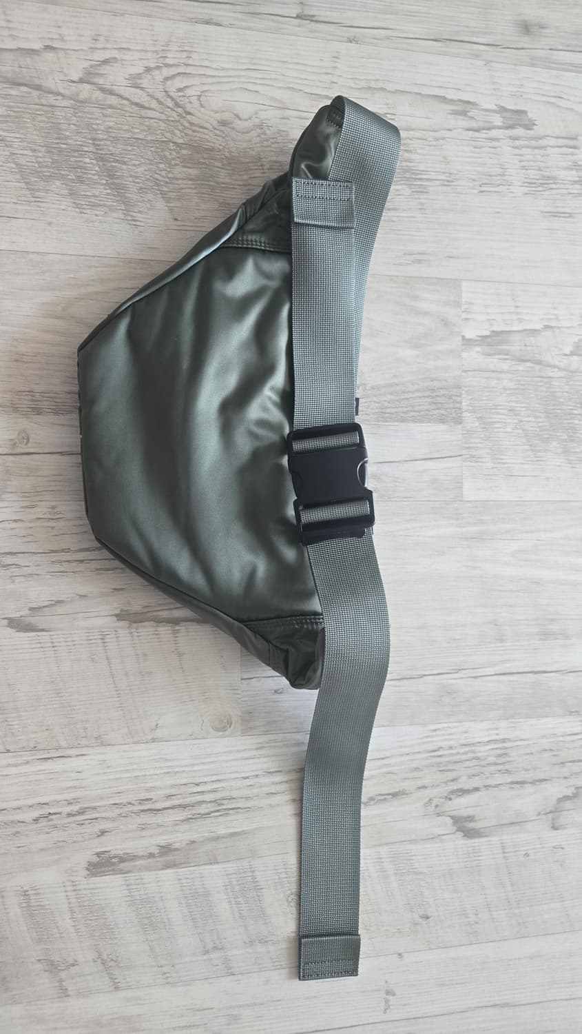 요시다 포터 웨스트백 힙색 상품이미지2