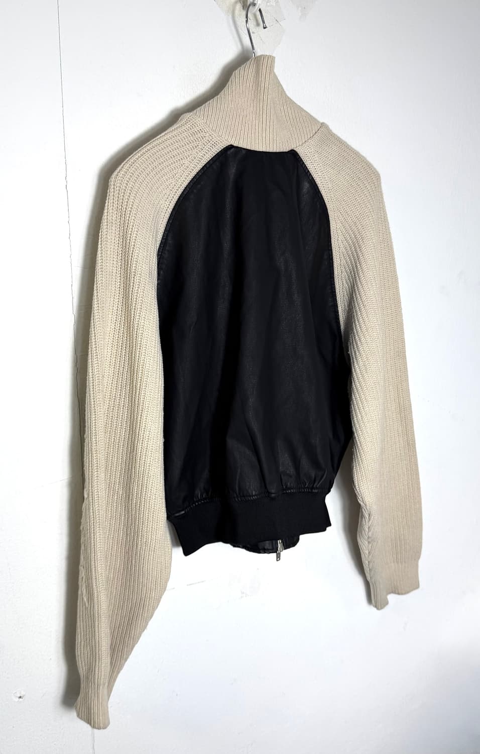 마뗑킴 마뗑킴니트 마뗑킴자켓 마뗑킴점퍼 마땡킴 상품이미지2