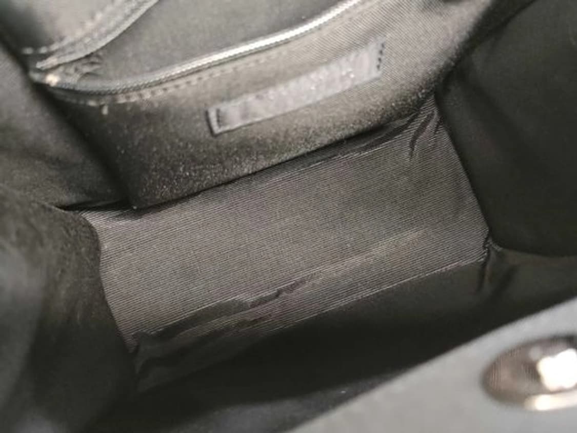 [예약] 장폴고티에(Jean-Paul Gaultier) 토트백 상품이미지3