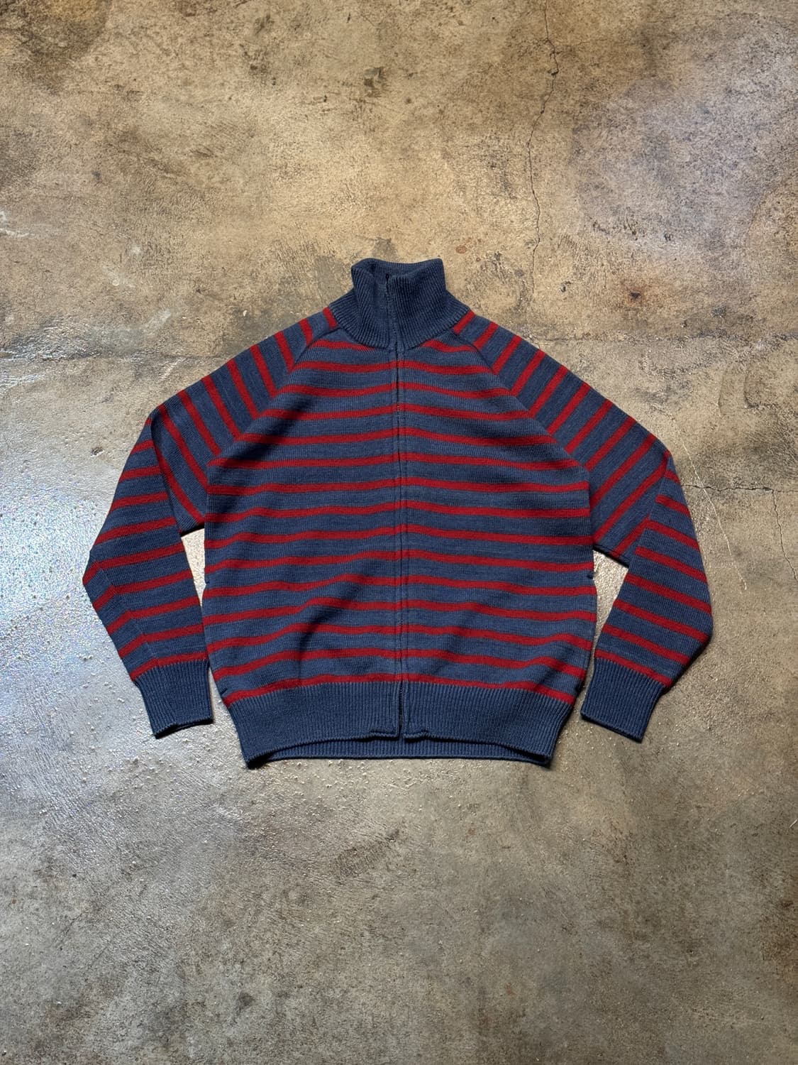 44-55 ) BLUE BLUE JAPAN 상품이미지1