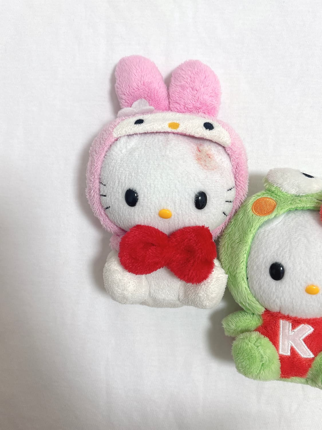 키티 카부린보 상품이미지4