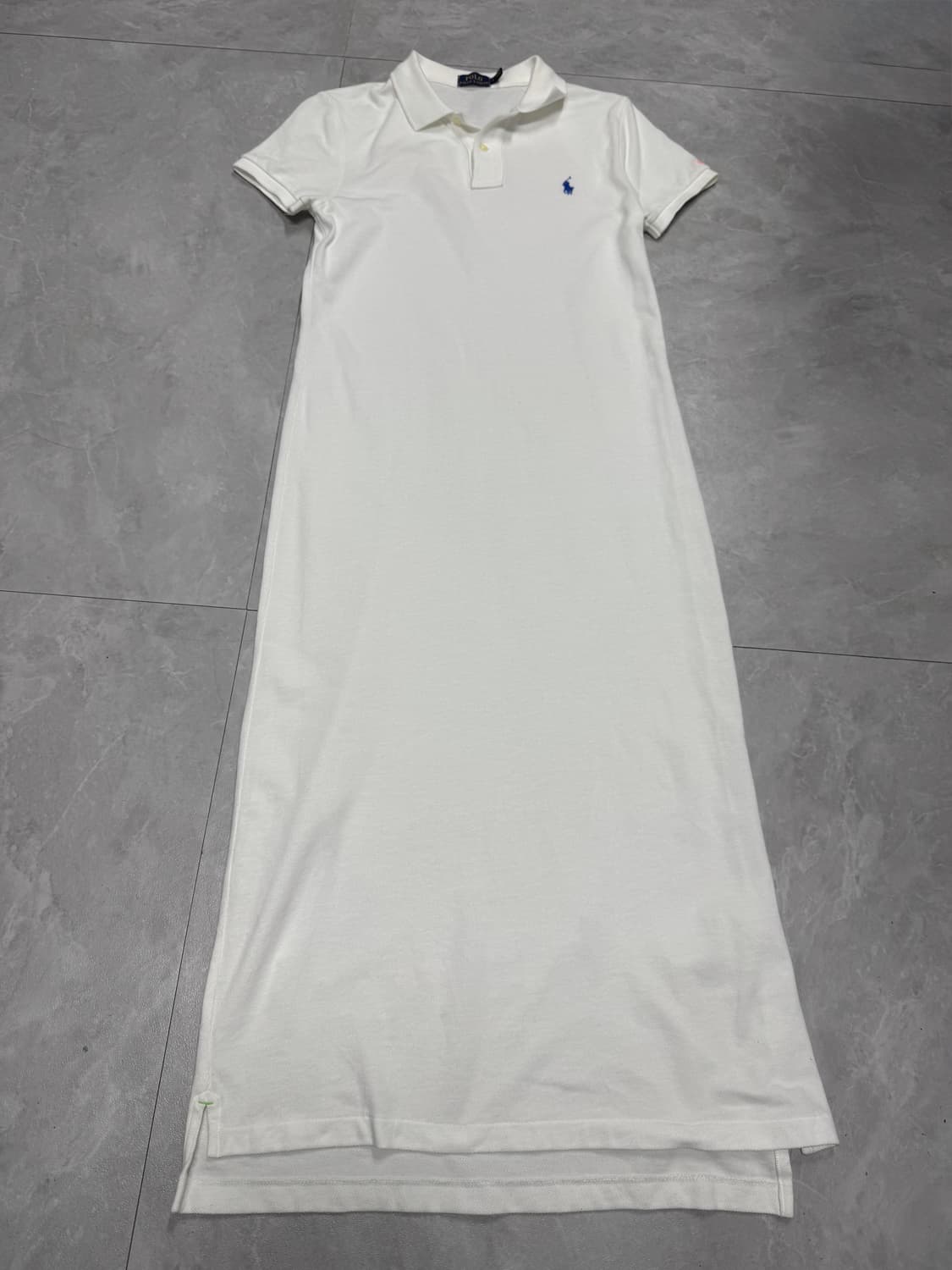 폴로 상품이미지1