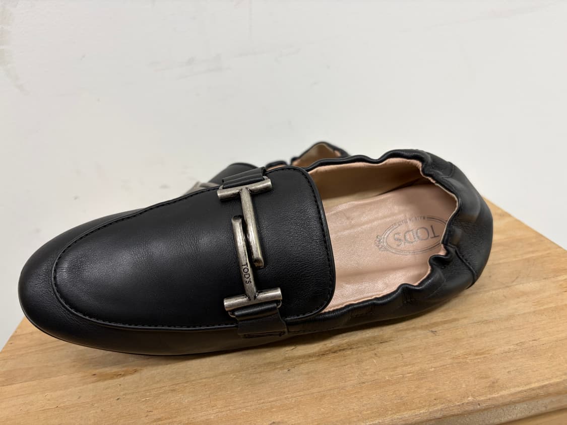 토즈 여성 로퍼 245 상품이미지8