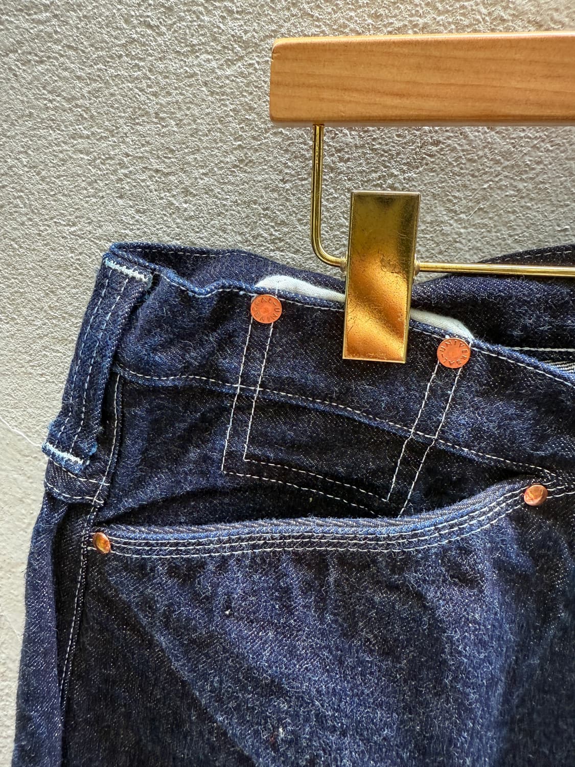 tender co 132 상품이미지5