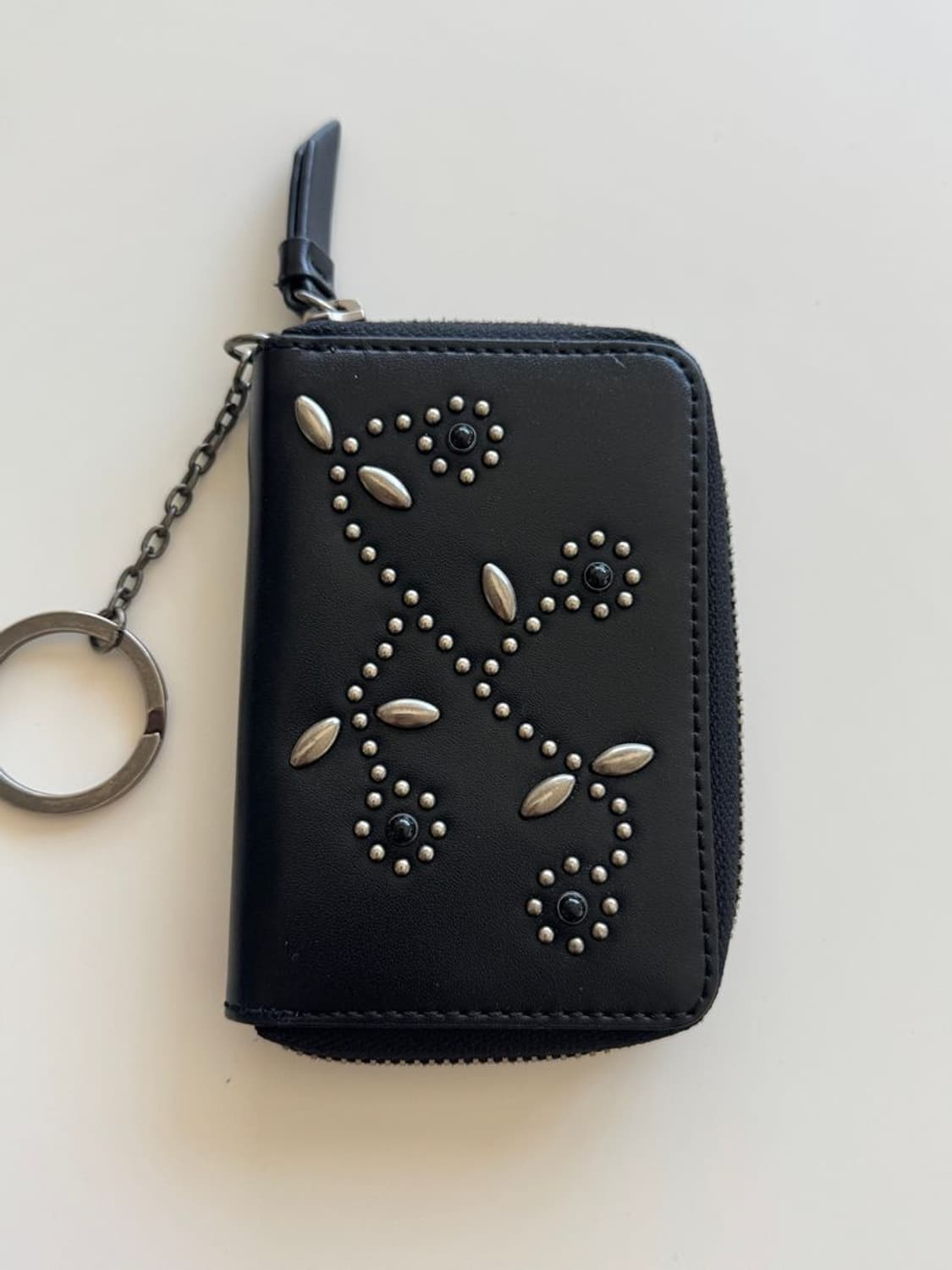 MINI WALLET 미니 지갑 상품이미지2
